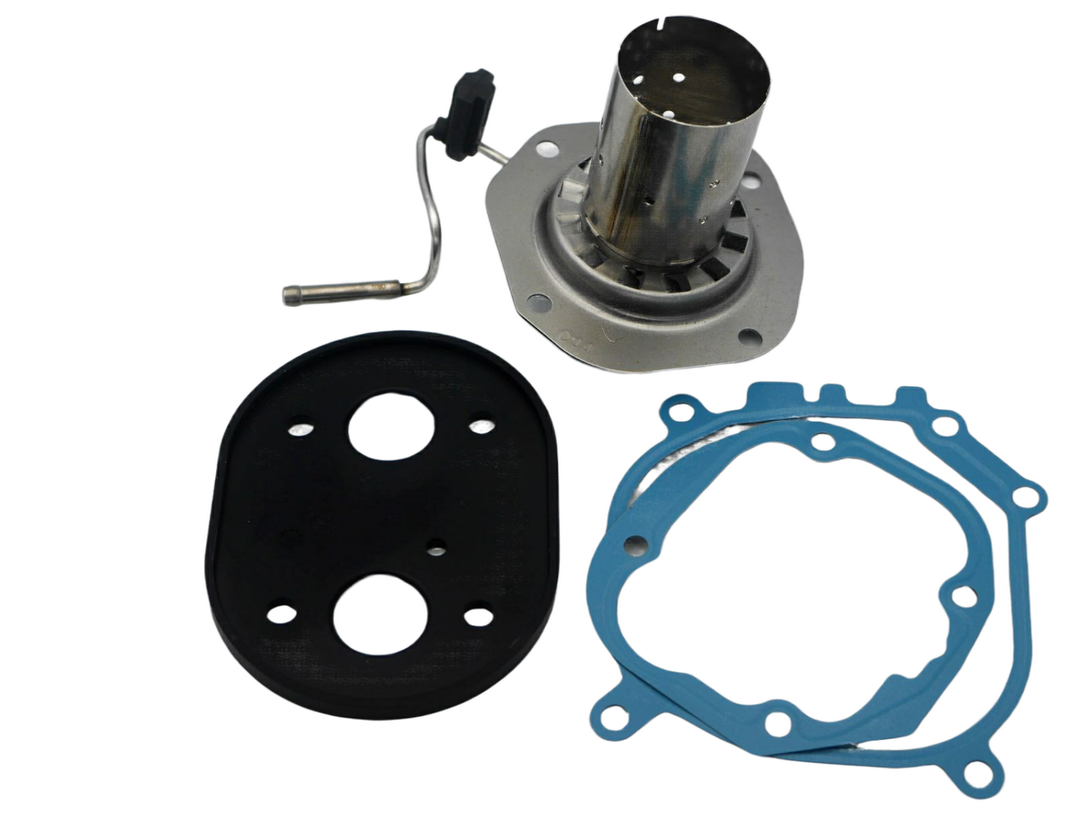 Dieselheat asto Air Top 2000ST / 2000STC Service Repair Kit