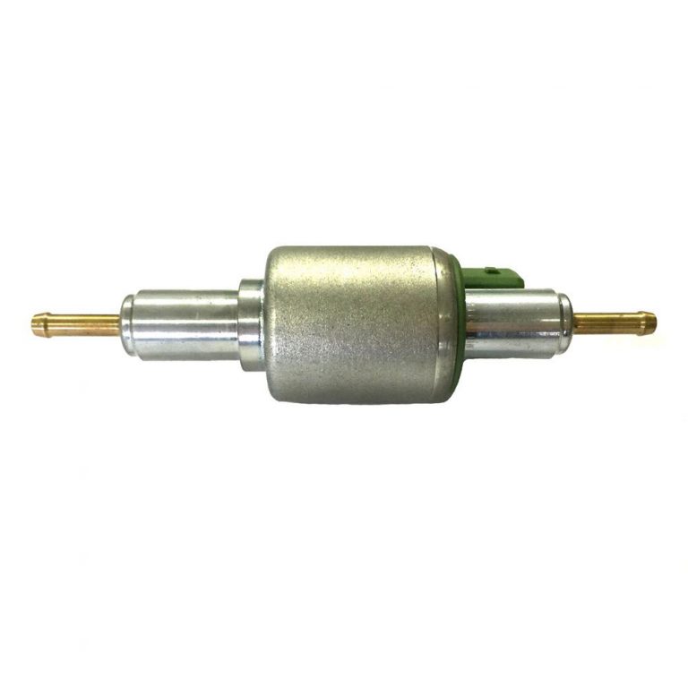 Dieselheat Webasto 2000ST DP30 Fuel Pump 12/24V