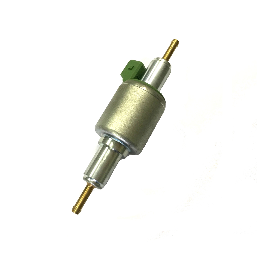 https://www.dieselheat.com.au/wp-content/uploads/webasto_fuel_pump_5.jpg